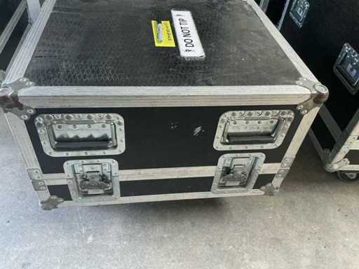 Audio & vidéo Christie HD10K-M