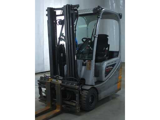 STILL RX20-16 Forklift