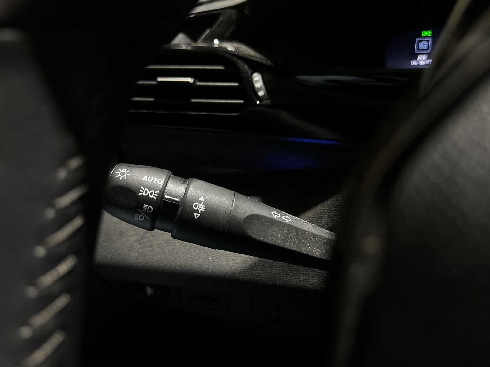 Peugeot 308 SW 1.5 BlueHDi Allure Pack Business 131pk 2022 (Origineel-NL+1e eigenaar), P-780-VZ