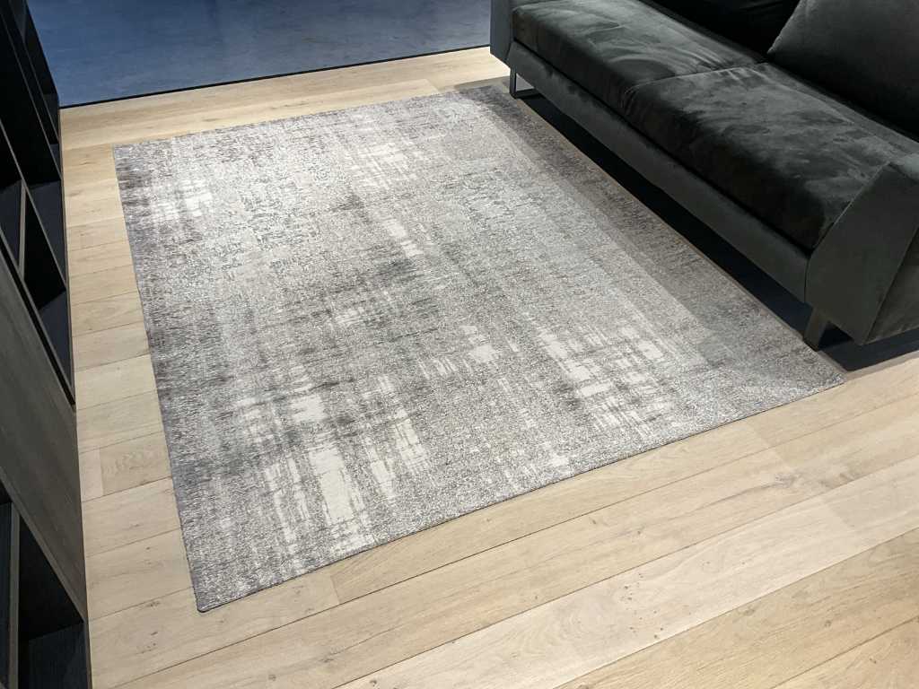 Carpet GRUNGE 170x230
