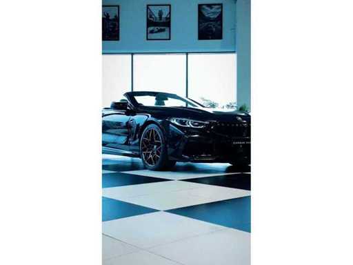 copy_9E508B90-D56F-40C6-9A05-8C7639EE62C3.mp4