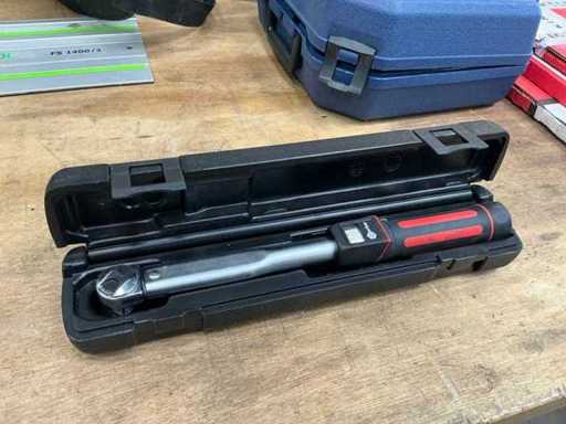 Norbar 100 Drehmomentschlüssel