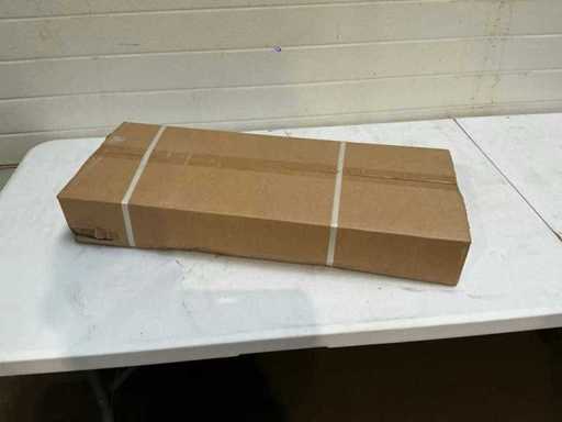 PureTent Lite PF-B-1482 Chambre de culture