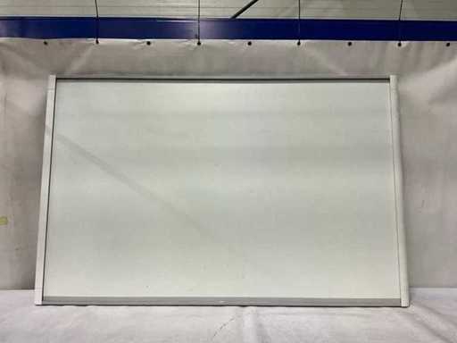 DVIT - M600 - Lavagna interattiva