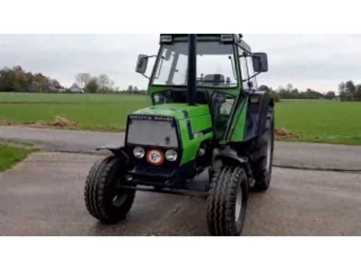 81944283-591e-4a0b-9735-71f6141518c0.mp4