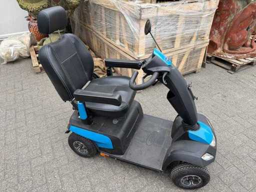 Mobilitätsroller