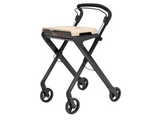 Rollbuddy - Rollator - 2023