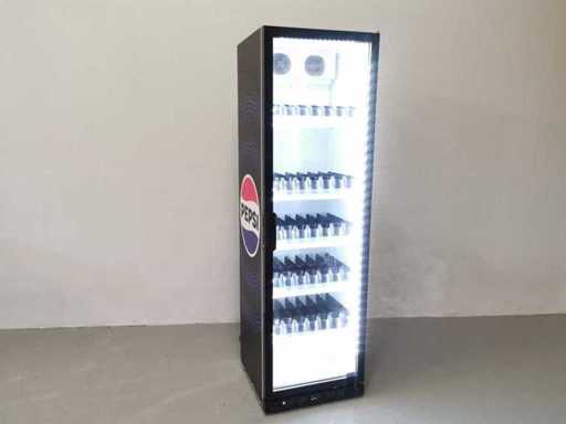 Frigoglas - SMART-450L - Display refrigerato