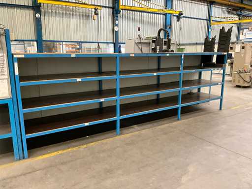 Anzahl der Probanden