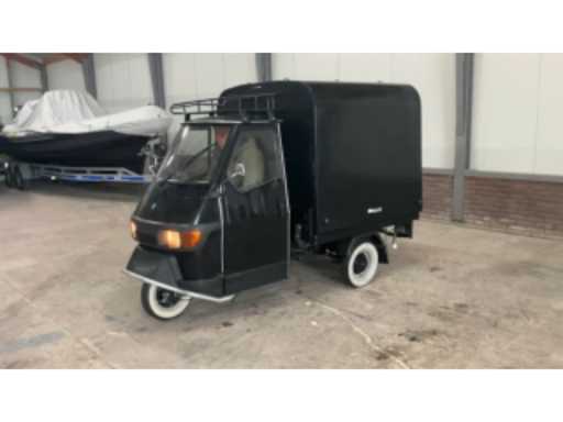 b6fa2afe-6ac9-41da-9c8d-a33f218aaf4a.mp4