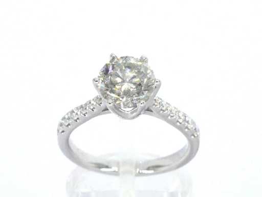 Affordable collection of jewellery - Free delivery BE + NL