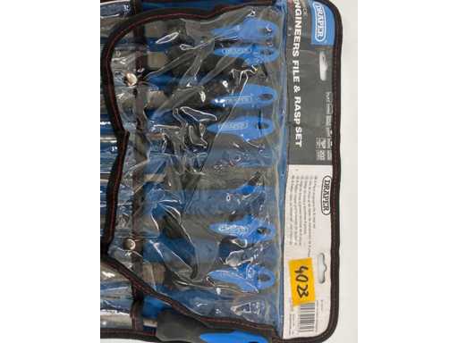 Bestand und_Raspelsatz