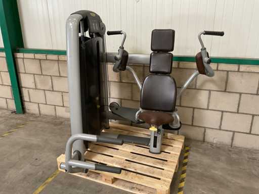 Technogym Selection Pectoral