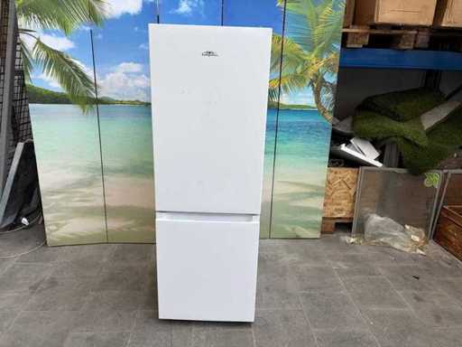 Everglades - EVUD4040 - Kühlschrank