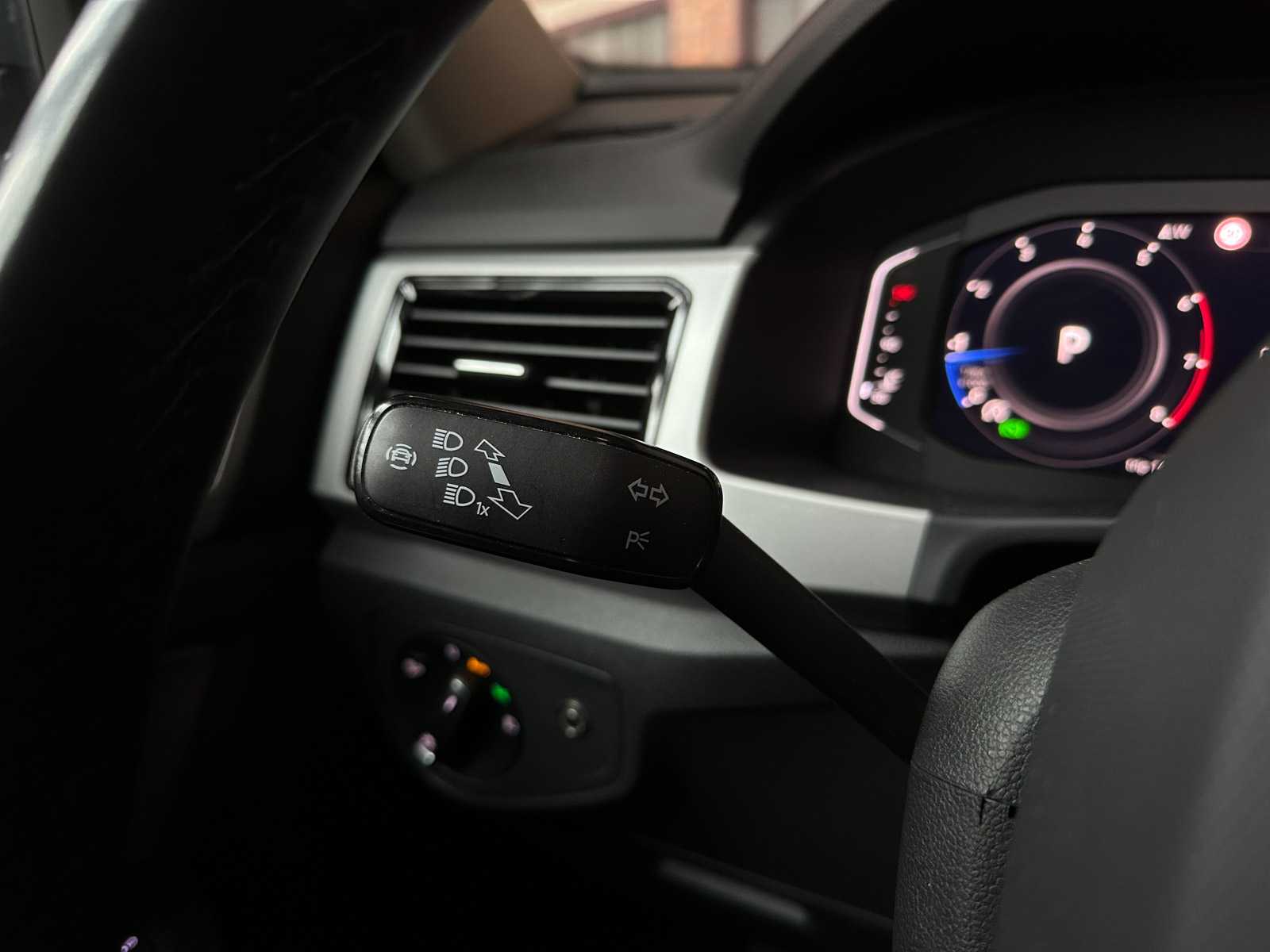 Volkswagen Atlas 3.6 V6 R-Line 7-Persoons 280pk 2023