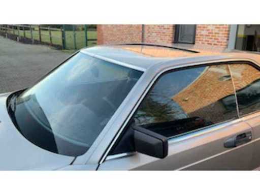 4c393f46-ecec-40bd-b5d4-1f72618b1a4a.mp4