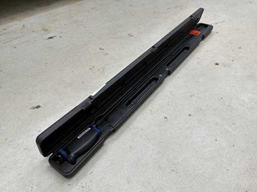 Provision 636 Inspection Camera