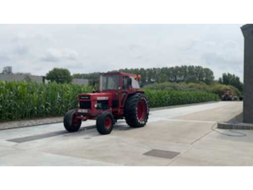 708e5d36-5559-4e5b-a681-9959792abc07.mp4