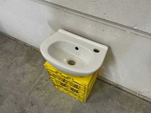 Villeroy & Boch - Fântână 35,5 cm