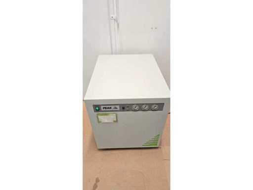 GENIUS - 1024 - Nitrogen generator
