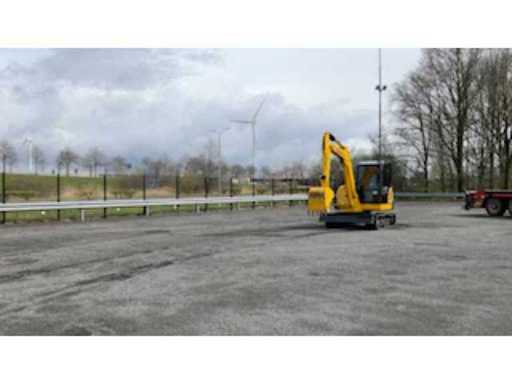 318f16f8-170e-4536-9e50-d62c0cd98b20.mp4