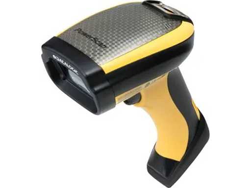 Datalogic D9531h Scanner