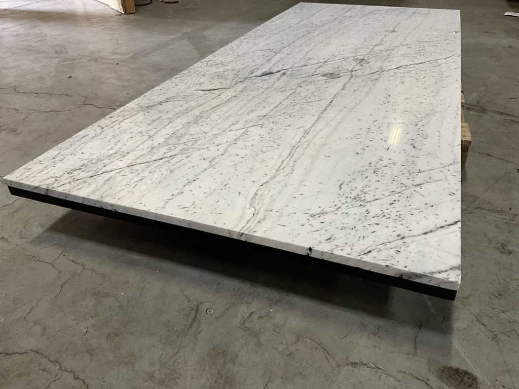 Richmond Dining Table Top