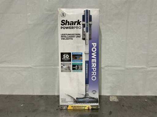 Aspirapolvere Shark PowerPro