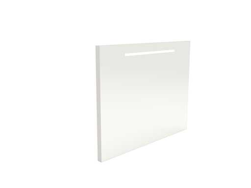 Primabad SPA 915 Spiegel 90 x 70 cm