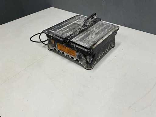 Pro cat - TCM 180 - Tegelzaagmachine