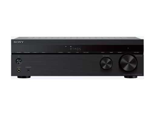 Sony STR-DH790