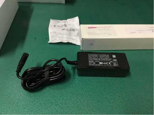 Desktop Power Supplies