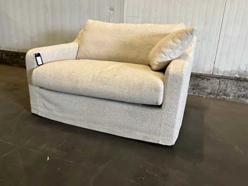 Riviera Maison Giovanni Love Seat