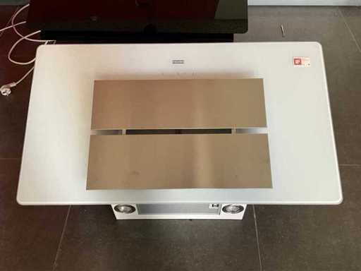 FRANKE Design Dampkap
