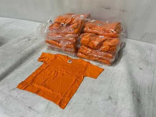 Jerzees - Size S - Children's clothing (150x)