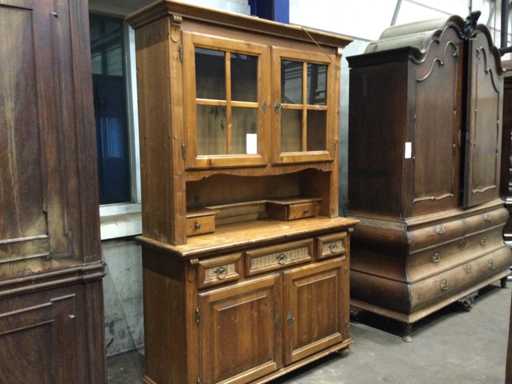 Sideboard