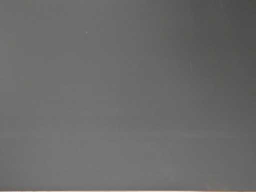 11 m2 Laminate XL tile - 1220 x 610 x 8 mm