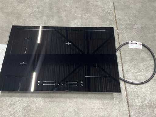 FG Design HI77B3 Inductiekookplaat