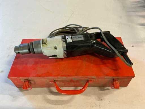 Bladk & Decker 13 HG/2P Drill