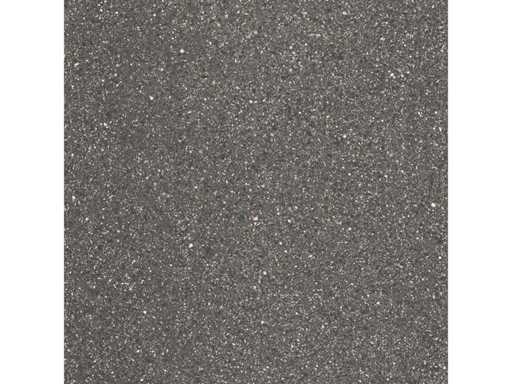 Ariostea Accademia Veronese Soft 60x60 cm - Vloertegel 172 m²