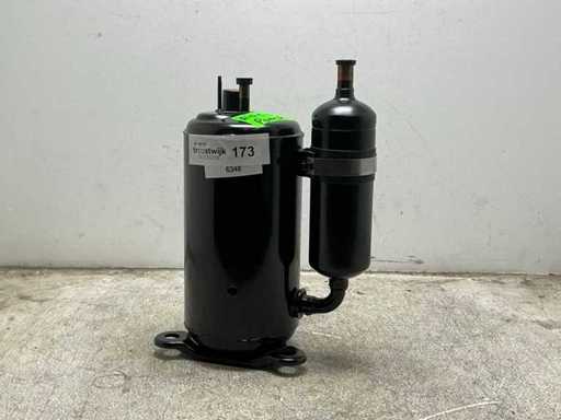 LG NP407PBA Air Conditioning Pump