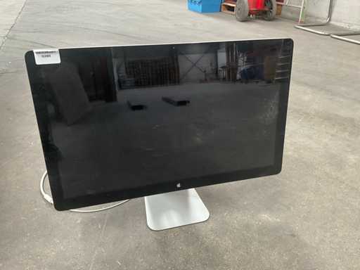 Apple A1407 27” iMac