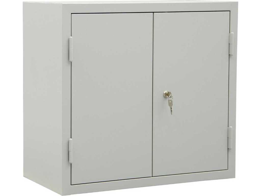 Bull - wall cabinet 600x650x320mm
