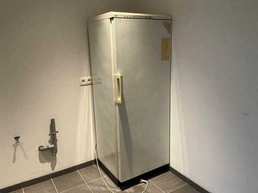 AEG 73 ECA02AA Freezer