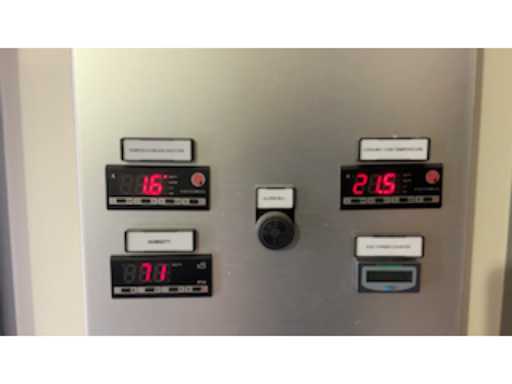 728128b5-3daf-4b55-aa73-73a6ca57746c.mp4