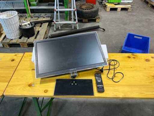 Thompson Led TV 24“ - 60cm Fernseher