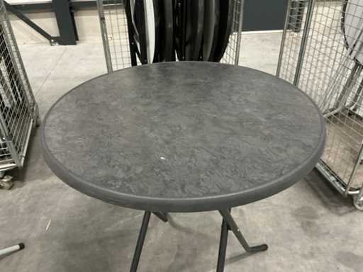 Masă în picioare (26x)