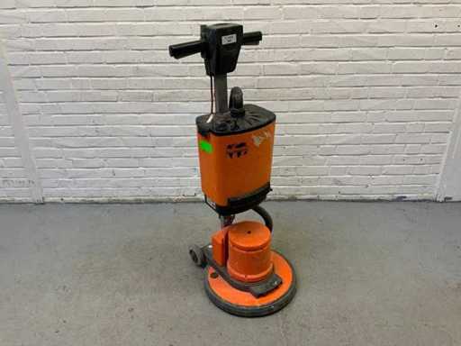 Numatic - HFM1515 - 2015 - Einscheibenmaschine