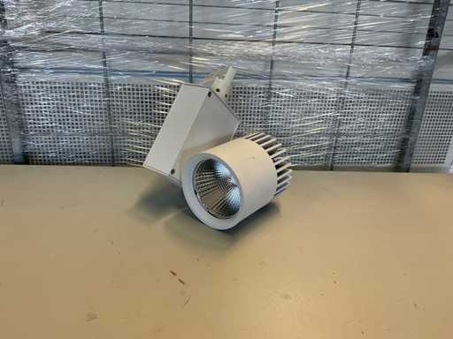 Semo Beleuchtung - Railspot (14x)