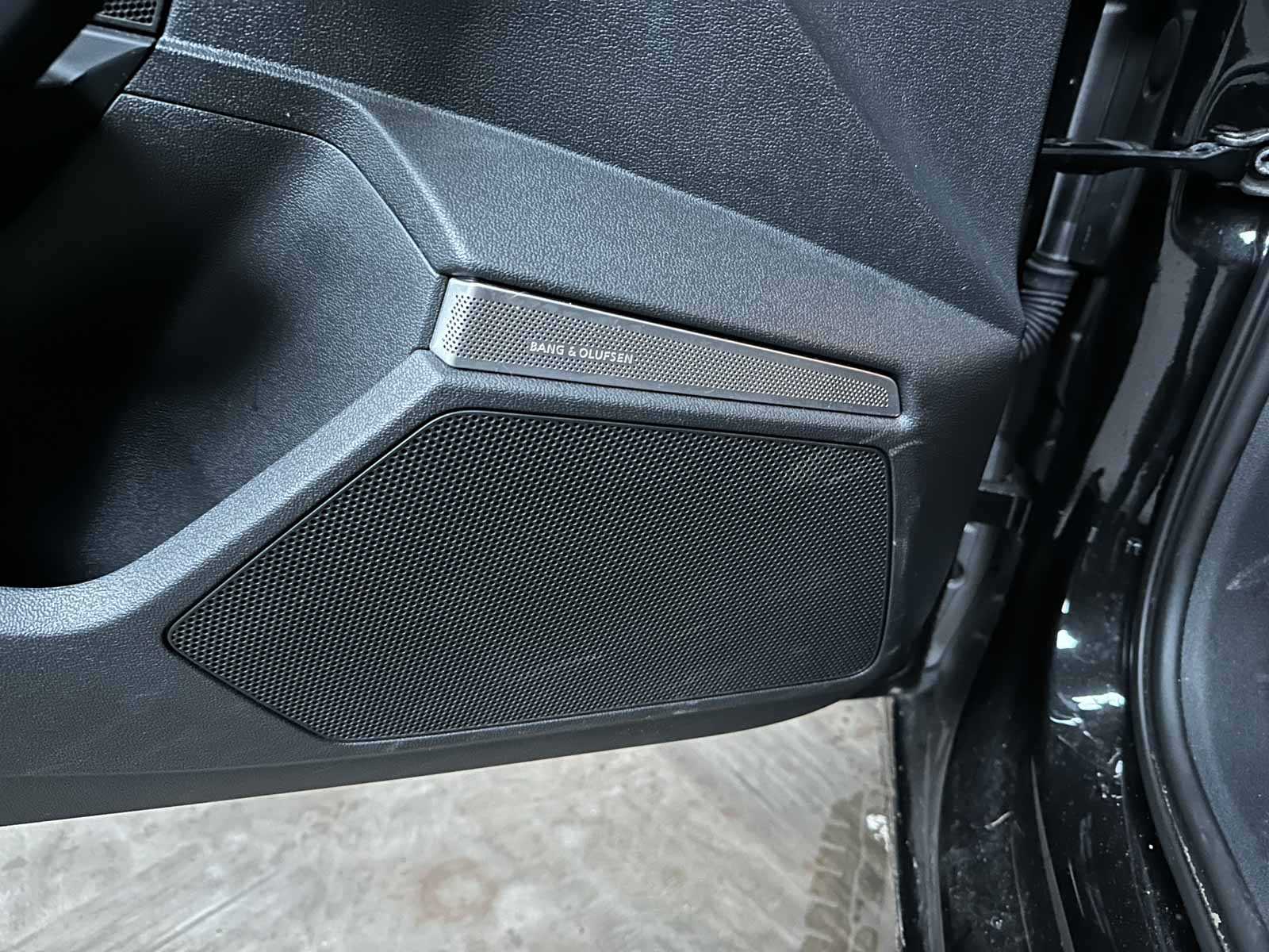 Audi A3 Limousine 30 TFSI S Edition 110 PS 2021, Z-259-RT